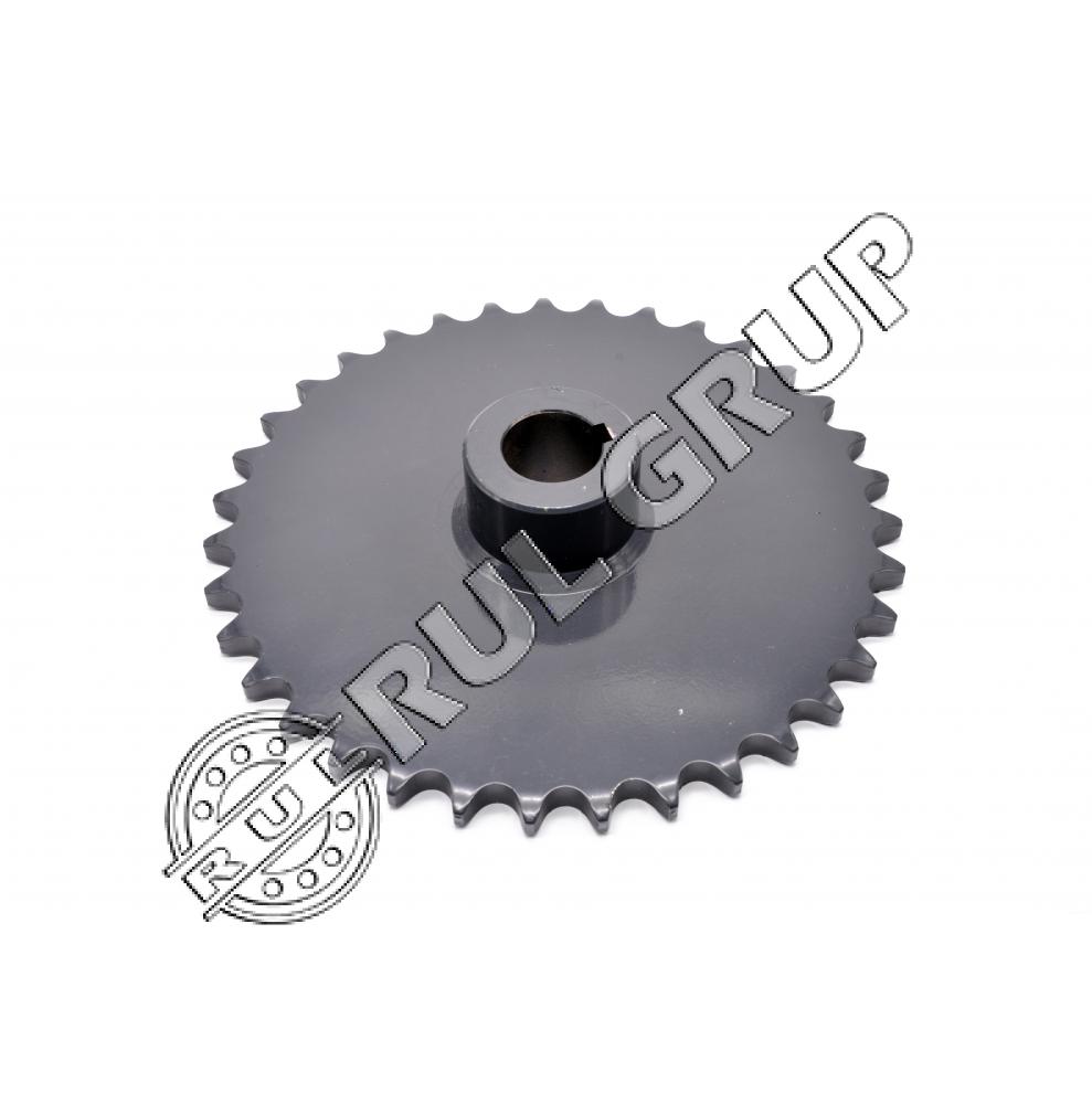 PINION Z35 818744.AM 